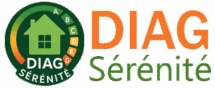 diag-serenite-logo-transparant