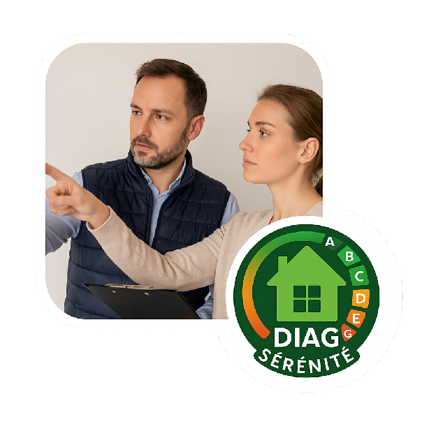 Diagnostic-énergétique-en-toute-sérénité