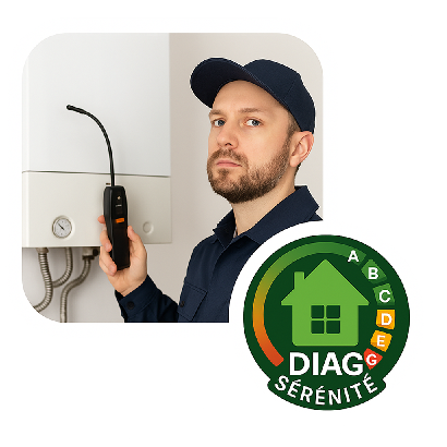 Diagnostic-énergétique-en-toute-sérénité