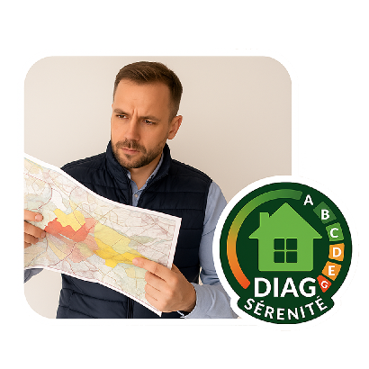 Inspecteur-examinant-une-carte-epr