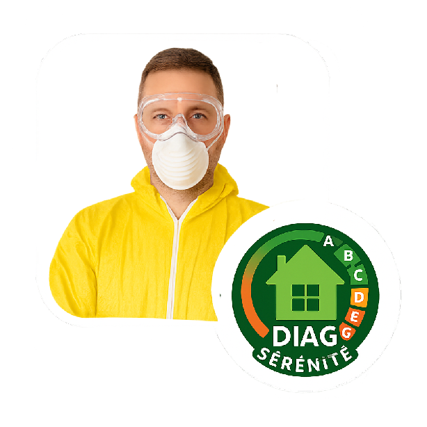 Inspection-de-plomb-en-cours