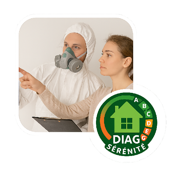 Inspection-de-l'amiante-en-cours