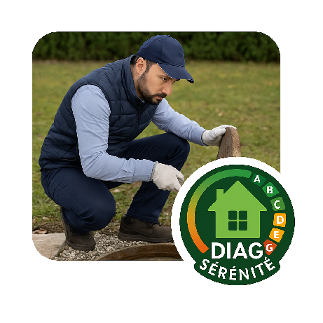 agent-diagnostic-assainissement