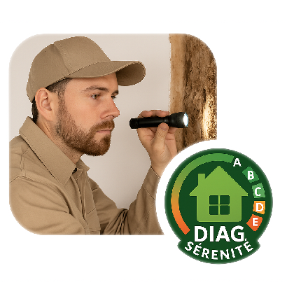 agent-diagnostic-termites