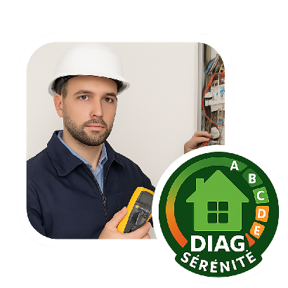 agent-diagnostics-electrique