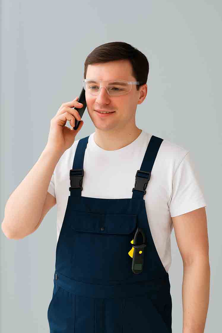 image contact diag serenite