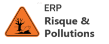 logo-erp-pollutions