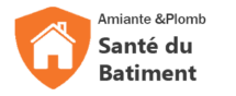 logo amiante plomb diag sérénité