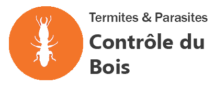 termites-bois-logo